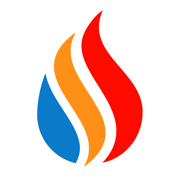 Logo FEUWAS GmbH