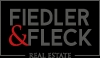 Logo Fiedler & Fleck