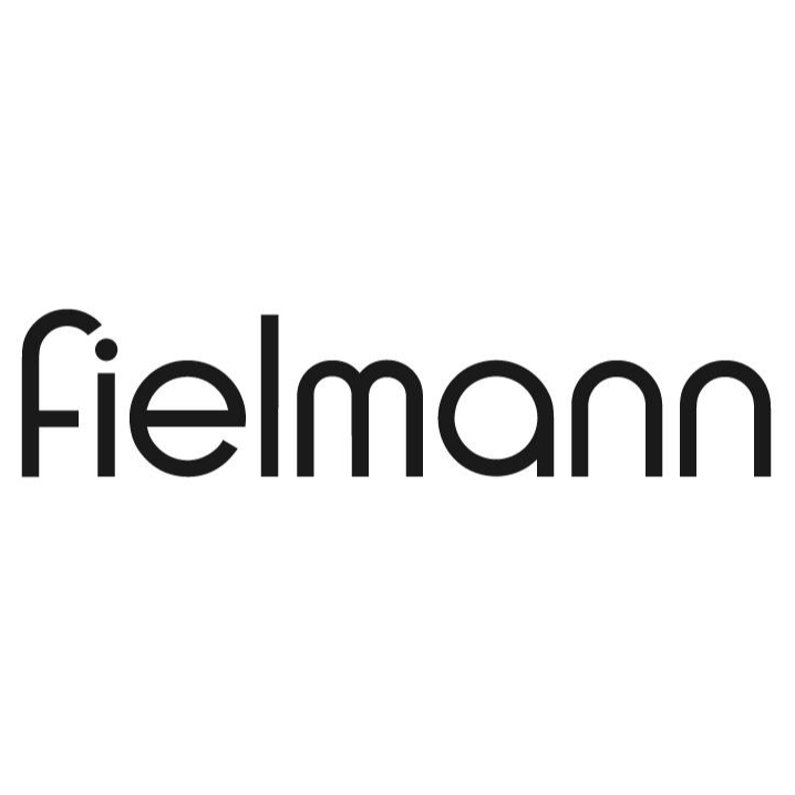 Logo Fielmann