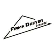 Logo Firma Dreyer e.K.