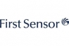 Logo First Sensor