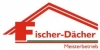 Logo Dachdeckerei