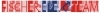 Logo Fischer Epe & Team