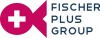 Logo FISCHER PLUS GROUP | Promotionagentur