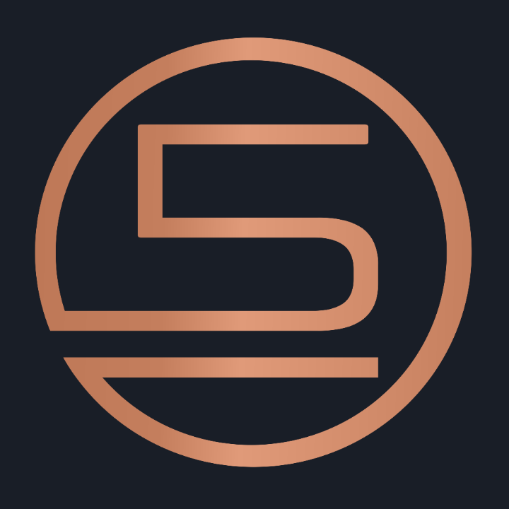 Logo FIVEWAY