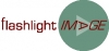 Logo flashlight Image