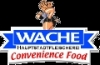 Logo WACHE