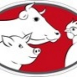 Logo Fleischerei Bley