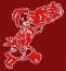 Logo Fleischermeister
