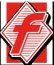 Logo Fleischereifachgeschäft  in Grünenplan ...