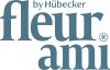 Logo fleur ami GmbH