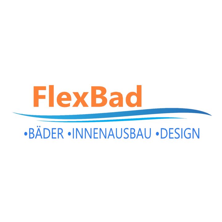 Logo FlexBad