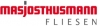 Logo Fliesen