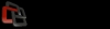 Logo Fliesen Holtermann