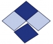 Logo Fliesen e.K