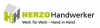 Logo Fliesen-