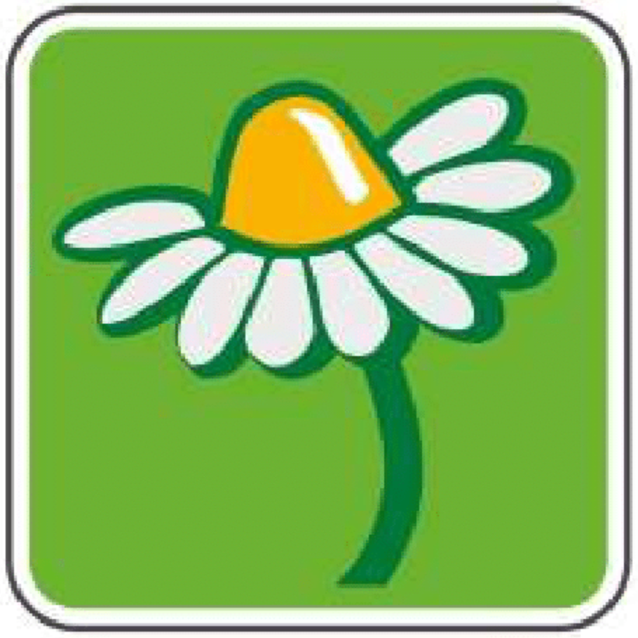 Logo Flora-Apotheke