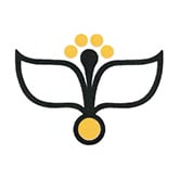 Logo Flora-Apotheke