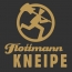 Logo Flottmann Kneipe