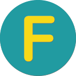 Logo Flowdesk GmbH