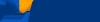 Logo Becker`s Flugsimulations Center Nürnberg KG