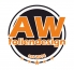 Logo AW-Foliendesign
