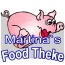 Logo ´s Food Theke