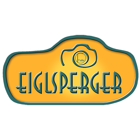 Logo Foto Eiglsperger