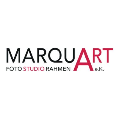 Logo Foto Marquart