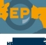 Logo Fotograf Sepp Eder
