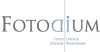 Logo Foto