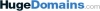 Logo Fuchs D