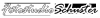 Logo Fotostudio