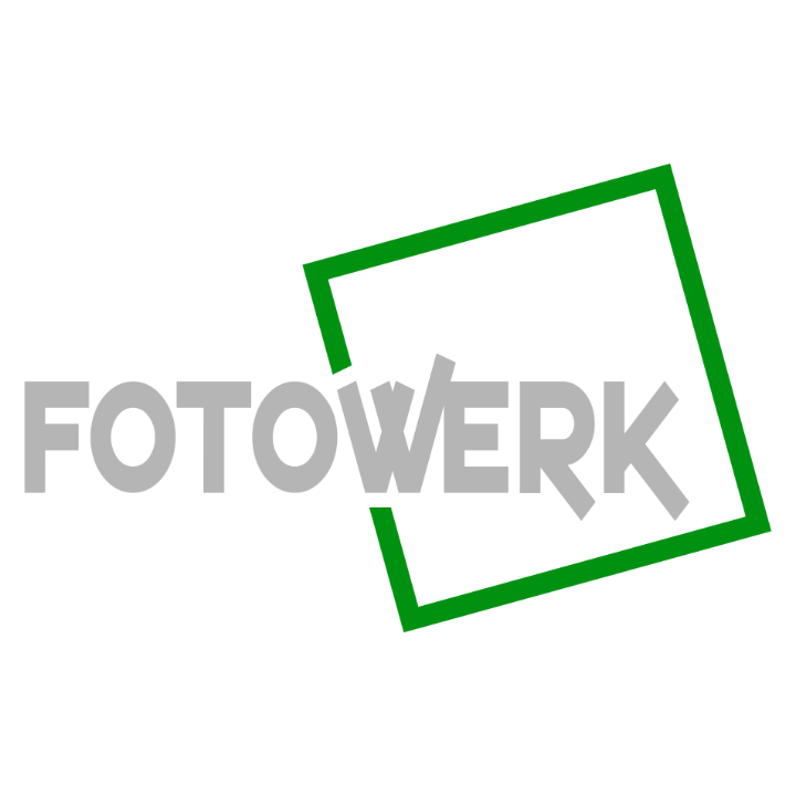 Logo FotoWerk Fulda