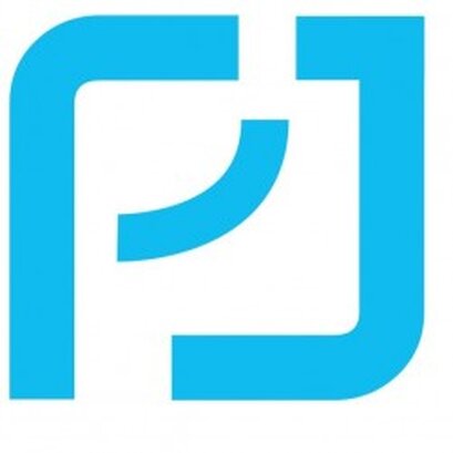 Logo FPJ Media & IT