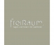 Logo freiRaum in Stuttgart