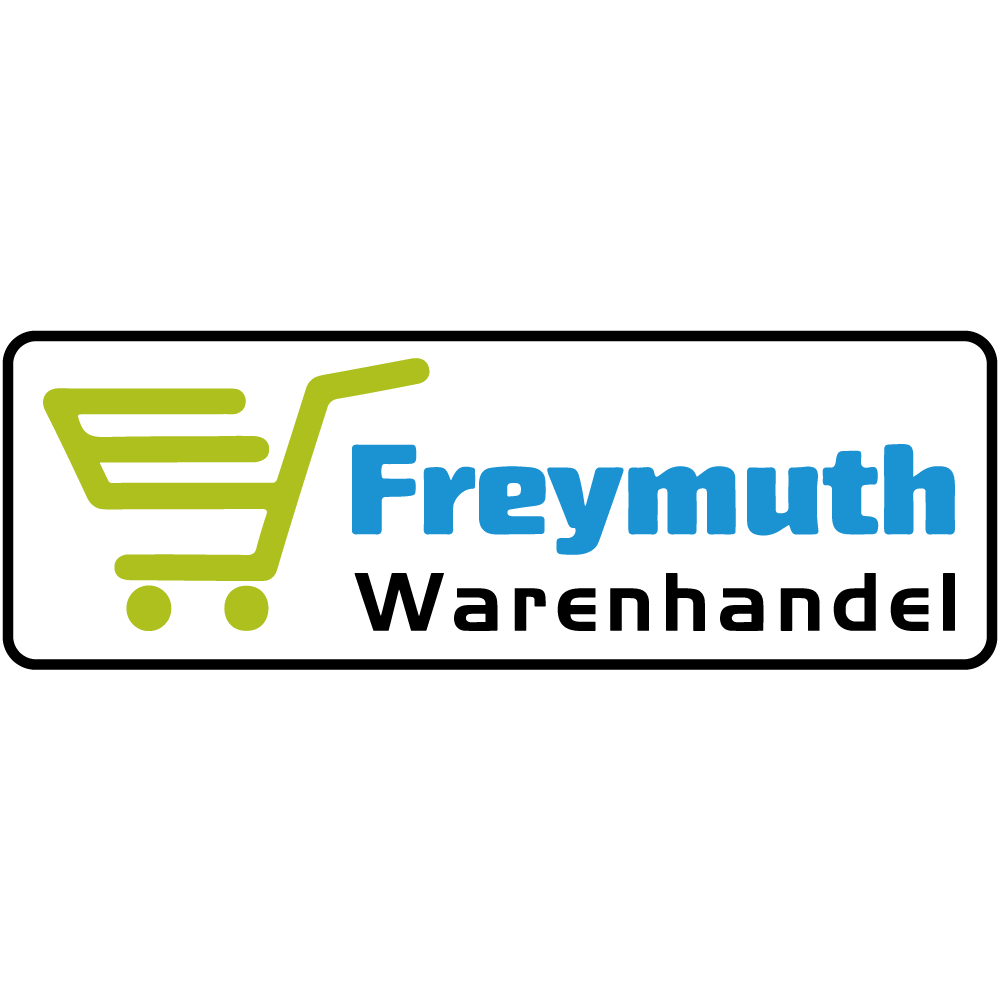Logo Freymuth Warenhandel