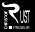 Logo Herbert  Friseursalon
