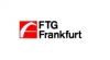 Logo Frankfurter Turn- und Sport-Gemeinschaft 1847 J.P.