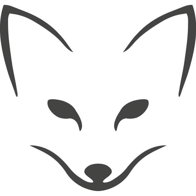 Logo Fuchs Apotheke Radevormwald