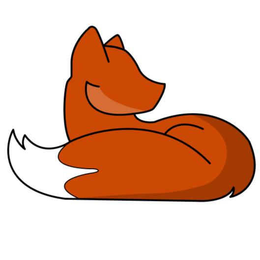 Logo Fuchsiger