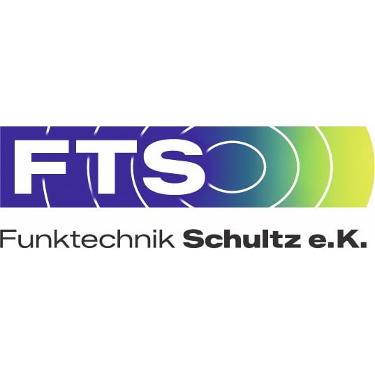 Logo Funktechnik Schultz e.K. Michael Schultz