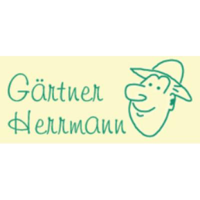 Logo Gärtner Herrmann Olching