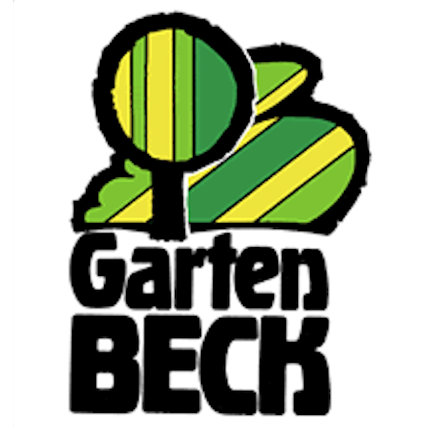 Logo Garten-Beck e.K.