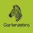 Logo Gartenzebra