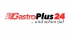 Logo GastroPlus24