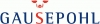 Logo Schwein