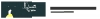 Logo Geier Transporte Hutthurm | Geier Transporte