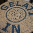 Logo Gelati In Eiscafe