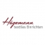 Logo Högemann textiles Einrichten